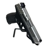 SMITH & WESSON SD40 2.0 .40 S&W - 3 of 3