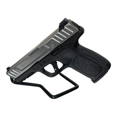 SMITH & WESSON SD40 2.0 .40 S&W