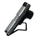 SMITH & WESSON SD40 2.0 .40 S&W - 2 of 3