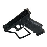 GLOCK 19 GEN 5 9MM LUGER (9x19 PARA) - 1 of 3