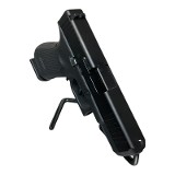 GLOCK 19 GEN 5 9MM LUGER (9x19 PARA) - 3 of 3