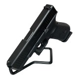 GLOCK 19 GEN 5 9MM LUGER (9x19 PARA) - 2 of 3