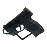 FN 503 w/ WEAPON LIGHT 9MM LUGER (9x19 PARA) - 2 of 3