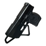 FN 503 w/ WEAPON LIGHT 9MM LUGER (9x19 PARA) - 3 of 3