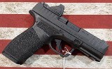 SPRINGFIELD ARMORY HELLCAT PRO (VIRIDIAN PACKAGE) 9MM LUGER (9x19 PARA) - 2 of 2