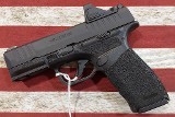 SPRINGFIELD ARMORY HELLCAT PRO (VIRIDIAN PACKAGE) 9MM LUGER (9x19 PARA)