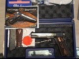 COLT 1911/1991 GOVERNMENT .45 ACP - 3 of 3