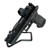 SIG SAUER P320-XFIVE DH3 9MM LUGER (9x19 PARA) - 3 of 3