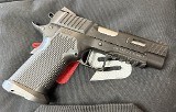 Stealth Arms PLATYPUS 9MM LUGER (9x19 PARA) - 2 of 2