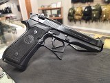 BERETTA 92FS 9MM LUGER (9x19 PARA) - 3 of 3