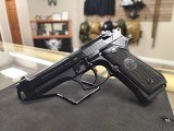 BERETTA 92FS 9MM LUGER (9x19 PARA) - 2 of 3