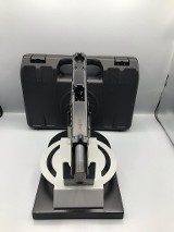 BERETTA APX A1 FULL SIZE TACTICAL 9MM LUGER (9x19 PARA) - 1 of 3