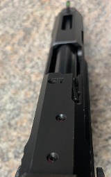 RUGER RUGER 57 20RD 5.7X28MM - 2 of 3