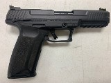 RUGER RUGER 57 20RD 5.7X28MM - 1 of 3