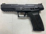 RUGER RUGER 57 20RD 5.7X28MM - 3 of 3