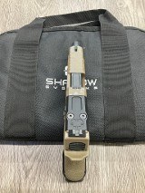 SHADOW SYSTEMS MR920 9MM LUGER (9x19 PARA) - 3 of 3