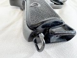 WALTHER PP 7.65MM - 2 of 3