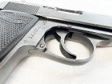 WALTHER PP 7.65MM - 3 of 3