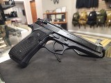 BERETTA 92FS 9MM LUGER (9x19 PARA) - 3 of 3