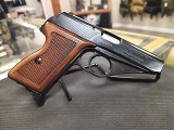 MAUSER HSC .380 ACP - 2 of 3