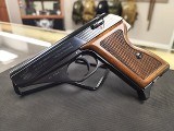 MAUSER HSC .380 ACP