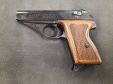 MAUSER HSC .380 ACP - 3 of 3