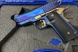 GIRSAN MC 1911 SC .45 ACP - 1 of 2