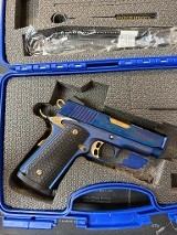 GIRSAN MC 1911 SC .45 ACP - 2 of 2