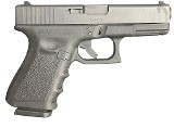 GLOCK 23 .40 S&W - 2 of 3