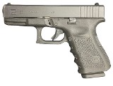 GLOCK 23 .40 S&W