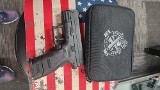 SPRINGFIELD ARMORY XD 3" SUB COMPACT 9MM LUGER (9X19 PARA) - 2 of 3