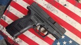 SPRINGFIELD ARMORY XD 3" SUB COMPACT 9MM LUGER (9X19 PARA) - 3 of 3