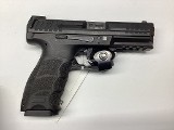 HECKLER & KOCH VP9 9MM LUGER (9x19 PARA) - 2 of 2