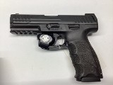 HECKLER & KOCH VP9 9MM LUGER (9x19 PARA) - 1 of 2