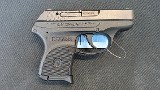 RUGER LCP .380 ACP - 1 of 3