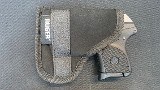 RUGER LCP .380 ACP - 3 of 3