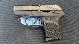 RUGER LCP .380 ACP - 2 of 3
