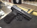 HECKLER & KOCH P30 V3 9MM LUGER (9X19 PARA) - 2 of 3