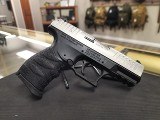 WALTHER CCP 9MM LUGER (9X19 PARA) - 3 of 3