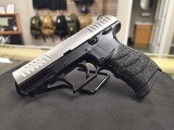 WALTHER CCP 9MM LUGER (9X19 PARA) - 2 of 3
