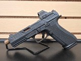 SHADOW SYSTEMS DR920 9MM LUGER (9x19 PARA) - 2 of 3