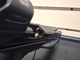 SHADOW SYSTEMS DR920 9MM LUGER (9x19 PARA) - 3 of 3