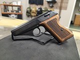 MAUSER HSC .380 ACP - 2 of 3