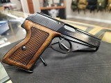 MAUSER HSC .380 ACP - 3 of 3