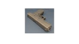 GLOCK G21 GEN 3 .45 ACP - 3 of 3