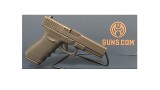 GLOCK G21 GEN 3 .45 ACP