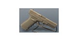 GLOCK G21 GEN 3 .45 ACP - 2 of 3