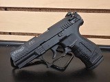 WALTHER P22 .22 LR - 2 of 3