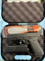 GLOCK G17 GEN 3 9MM LUGER (9X19 PARA) - 3 of 3
