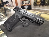 SMITH & WESSON M&P9 9MM LUGER (9X19 PARA) - 3 of 3